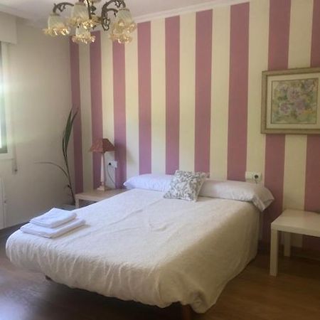Chalet Limens 希奥 外观 照片