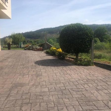 Chalet Limens 希奥 外观 照片