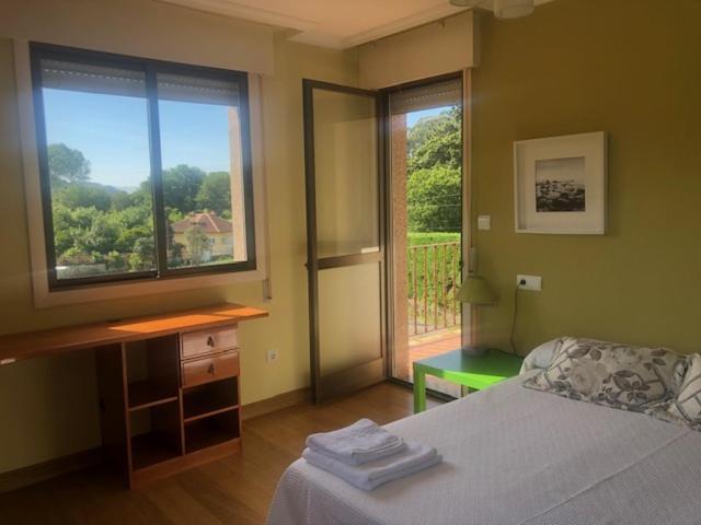 Chalet Limens 希奥 外观 照片